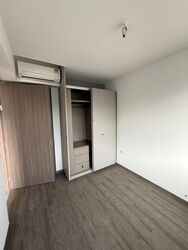 Norwood Grand (D25), Apartment #613003861